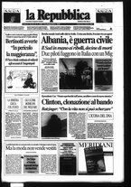 giornale/RAV0037040/1997/n. 50 del 5 marzo